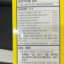 아로나민 골드 효능 프리미엄 가격 만병통치약 ㅋ 이미지