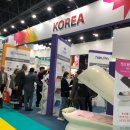 광뷰티 의료기기 이미지