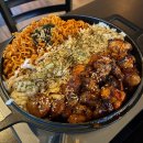 대구 북구 대학로13길 64 | 대구 북구 | 만취 경북대점 산격동 분위기 좋은 안주 맛집 추천