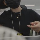 쓰담헤어 이미지