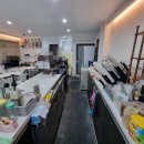 대구감삼초등학교 이미지