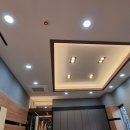 곤지암스크린골프 이미지