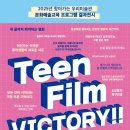 우리미술관 이미지