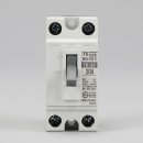 태성전기 이미지