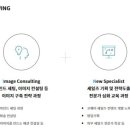 블루버드28
