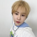 W.DIARY : Solo Debut 7th Anniversary⭐ 이미지
