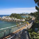 (주)동해관광 이미지