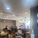 향설주랑 이미지