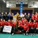꽃가마 일간대한뉴스
