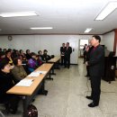 상록노인복지회관 이미지