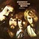 C.C.R (Creedence Clearwater Revival)노래모음 이미지