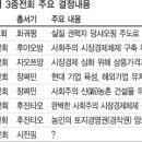 중국 3중전회, 대담한 개혁 담을까 말잔치에 그칠까 이미지