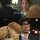 큰곰약국 이미지