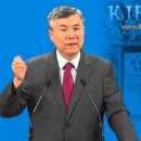 데살로니가전서 강해_02 (살전 1: 1~6) : (정동수 목사, 사랑침례교회, 킹제임스 흠정역 성경, Thessalonians) 이미지