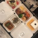 신한국환경개발 | [제13회 서울 ODA 국제회의] 국제회의 참석 후기 및 현장 스케치