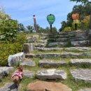 내유동문화공원 이미지