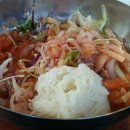 송파회식당