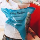 동진세탁소 이미지