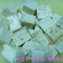 믿음반찬 이미지