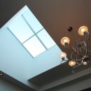 꽃잠펜션 이미지