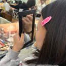 세븐일레븐인천연수희망점 | 연수구메이크업학원 고등학생 메이크업학원 선택 이유와 수업 후기