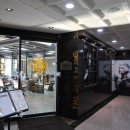 엘림헤어아트 이미지