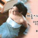 330-1-000014 이미지