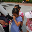 그린공원1 이미지