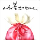 죽전파크빌 이미지