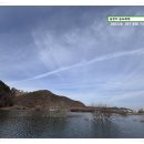 26시즌, 해빙. 송전지 송도좌대 조황. 이미지