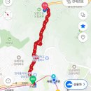 배재대학교 관광축제호텔대학원 | W.01 나 결혼해 얘들아💍