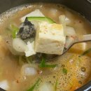 천수만 우렁쌈밥(궁리점) 이미지