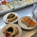 카사블루 민박 | 일정, 관광지, 맛집 TOP5 추천 / 한인민박 숙소 (덕구네민박) 후기 / 치안, 소매치기, 7월 날씨 복장