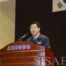 언젠家가