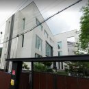 새정3길 14-1 이미지