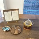 프라이빗어스 | 압구정 프라이빗 전신관리 어스니스파 강남본점 후기