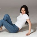 최슬기 카카오 검색결과