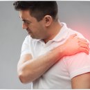 본디올경희한의원 이미지