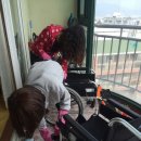 청학1동-1 이미지