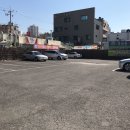 토곡식육식당 이미지