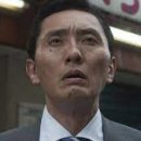 모던커피