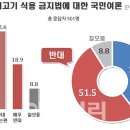 2018년 6월 26일 신문 프리핑 이미지