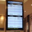 연세든든내과의원 네이버블로그