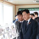 신동아석유 이미지