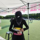 선두 | <RUN5.18 도청가는길> 26년 5월16일 런린이의 518마라톤 생생 후기
