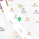 윤동주치과의원 네이버블로그