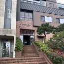 모닝뷰펜션 | 속초 여행, 설악산과 동해바다뷰의 숙소, 가족 펜션