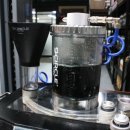 팔탄카센타 이미지