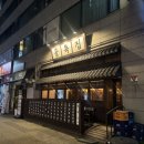 문화광장 앞, 레이크타운 이미지