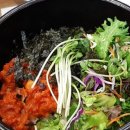 라페스타 생선구이 이미지